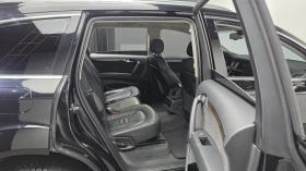 Audi Q7 undefined | Auto.bg — изображение 12 Audi Q7 undefined | Auto.bg — изображение 12