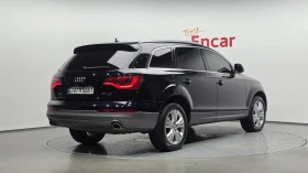 Audi Q7 undefined | Auto.bg — изображение 2 Audi Q7 undefined | Auto.bg — изображение 2