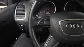Audi Q7 undefined | Auto.bg — изображение 17 Audi Q7 undefined | Auto.bg — изображение 17