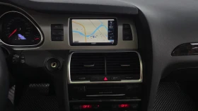 Audi Q7 undefined | Auto.bg — изображение 14 Audi Q7 undefined | Auto.bg — изображение 14