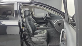 Audi Q7 undefined | Auto.bg — изображение 11 Audi Q7 undefined | Auto.bg — изображение 11