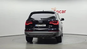 Audi Q7 undefined | Auto.bg — изображение 4 Audi Q7 undefined | Auto.bg — изображение 4