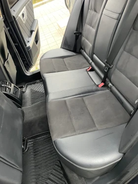 Mercedes-Benz GLK 2.2 CDI/Face/NAVI/TOP/4х4 | Auto.bg — изображение 13 Mercedes-Benz GLK 2.2 CDI/Face/NAVI/TOP/4х4 | Auto.bg — изображение 13