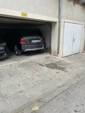 Mercedes-Benz GLK 2.2 CDI/Face/NAVI/TOP/4х4 | Auto.bg — изображение 15 Mercedes-Benz GLK 2.2 CDI/Face/NAVI/TOP/4х4 | Auto.bg — изображение 15