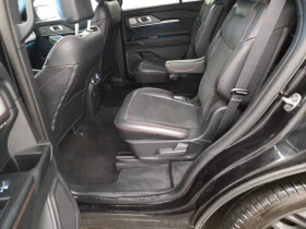 Ford Explorer ST / АВТОКРЕДИТ | Auto.bg — изображение 14 Ford Explorer ST / АВТОКРЕДИТ | Auto.bg — изображение 14
