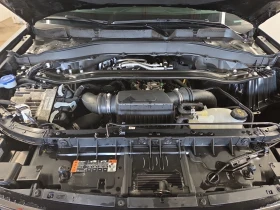 Ford Explorer ST / АВТОКРЕДИТ | Auto.bg — изображение 16 Ford Explorer ST / АВТОКРЕДИТ | Auto.bg — изображение 16
