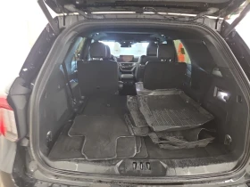 Ford Explorer ST / АВТОКРЕДИТ | Auto.bg — изображение 7 Ford Explorer ST / АВТОКРЕДИТ | Auto.bg — изображение 7