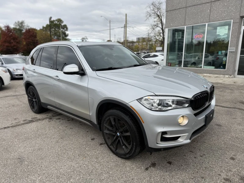 BMW X5 35I* HARMAN/KARDON* HEAD-UP* DIGITAL* ПАНОРАМА - 29000 лв. / 14827.46 € - 96520824 1 | Car24.bg BMW X5 35I* HARMAN/KARDON* HEAD-UP* DIGITAL* ПАНОРАМА - 29000 лв. / 14827.46 € - 96520824 1