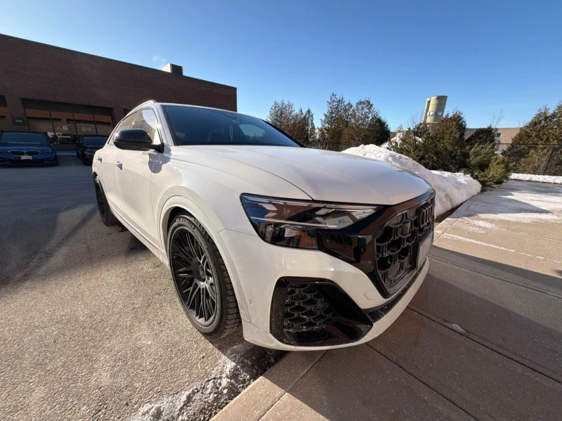 Audi SQ8 С РЕГИСТРАЦИЯ & АВТО КРЕДИТ - 69350 € / 135636.81 лв. - 45599013 1 | Car24.bg Audi SQ8 С РЕГИСТРАЦИЯ & АВТО КРЕДИТ - 69350 € / 135636.81 лв. - 45599013 1