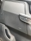 Обява за продажба на Land Rover Range Rover Sport 3.0HSE ~11 лв. - изображение 11