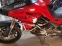 Обява за продажба на Ducati Multistrada 950S  2022!!! 7000km!!! ~29 300 лв. - изображение 10