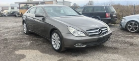 Mercedes-Benz CLS 300 3.0 бензин - 13999 лв. / 7157.58 € - 54535491 3 | Car24.bg Mercedes-Benz CLS 300 3.0 бензин - 13999 лв. / 7157.58 € - 54535491 3