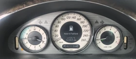 Mercedes-Benz CLS 300 3.0 бензин - 13999 лв. / 7157.58 € - 54535491 13 | Car24.bg Mercedes-Benz CLS 300 3.0 бензин - 13999 лв. / 7157.58 € - 54535491 13