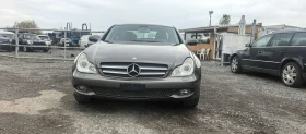Mercedes-Benz CLS 300 3.0 бензин - 13999 лв. / 7157.58 € - 54535491 2 | Car24.bg Mercedes-Benz CLS 300 3.0 бензин - 13999 лв. / 7157.58 € - 54535491 2