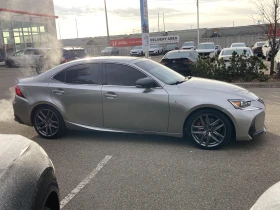 Lexus IS 350 * CARFAX * БЕЗ ПЪРВОНАЧАЛНА ВНОСКА - 42500 лв. / 21729.90 € - 52566747 4 | Car24.bg Lexus IS 350 * CARFAX * БЕЗ ПЪРВОНАЧАЛНА ВНОСКА - 42500 лв. / 21729.90 € - 52566747 4