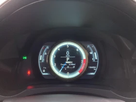 Lexus IS 350 * CARFAX * БЕЗ ПЪРВОНАЧАЛНА ВНОСКА - 42500 лв. / 21729.90 € - 52566747 7 | Car24.bg Lexus IS 350 * CARFAX * БЕЗ ПЪРВОНАЧАЛНА ВНОСКА - 42500 лв. / 21729.90 € - 52566747 7