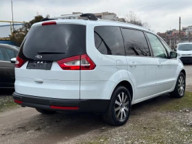 Ford Galaxy 2.0TDCI * TITANIUM* NAVI - 5790 € / 11324.26 лв. - 89081427 6 | Car24.bg Ford Galaxy 2.0TDCI * TITANIUM* NAVI - 5790 € / 11324.26 лв. - 89081427 6