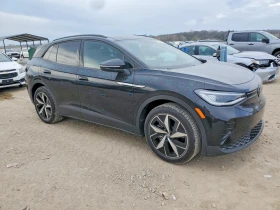 VW ID.4 PRO S RWD | Auto.bg — изображение 4 VW ID.4 PRO S RWD | Auto.bg — изображение 4