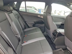 VW ID.4 PRO S RWD | Auto.bg — изображение 11 VW ID.4 PRO S RWD | Auto.bg — изображение 11