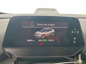 VW ID.4 PRO S RWD | Auto.bg — изображение 9 VW ID.4 PRO S RWD | Auto.bg — изображение 9