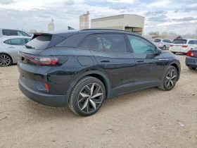 VW ID.4 PRO S RWD | Auto.bg — изображение 3 VW ID.4 PRO S RWD | Auto.bg — изображение 3