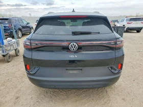 VW ID.4 PRO S RWD | Auto.bg — изображение 6 VW ID.4 PRO S RWD | Auto.bg — изображение 6