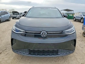 VW ID.4 PRO S RWD | Auto.bg — изображение 5 VW ID.4 PRO S RWD | Auto.bg — изображение 5