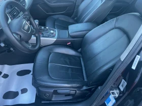 Audi A6 2.0TDI NAVI ПОДГРЕВ LED BI-XENON - 8900 € / 17406.89 лв. - 95615264 7 | Car24.bg Audi A6 2.0TDI NAVI ПОДГРЕВ LED BI-XENON - 8900 € / 17406.89 лв. - 95615264 7