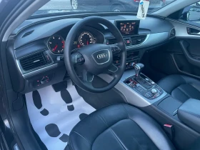 Audi A6 2.0TDI NAVI ПОДГРЕВ LED BI-XENON - 8900 € / 17406.89 лв. - 95615264 6 | Car24.bg Audi A6 2.0TDI NAVI ПОДГРЕВ LED BI-XENON - 8900 € / 17406.89 лв. - 95615264 6