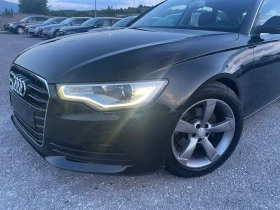 Audi A6 2.0TDI NAVI ПОДГРЕВ LED BI-XENON - 8900 € / 17406.89 лв. - 95615264 9 | Car24.bg Audi A6 2.0TDI NAVI ПОДГРЕВ LED BI-XENON - 8900 € / 17406.89 лв. - 95615264 9