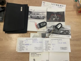 Audi A6 2.0TDI NAVI ПОДГРЕВ LED BI-XENON - 8900 € / 17406.89 лв. - 95615264 16 | Car24.bg Audi A6 2.0TDI NAVI ПОДГРЕВ LED BI-XENON - 8900 € / 17406.89 лв. - 95615264 16