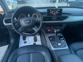 Audi A6 2.0TDI NAVI ПОДГРЕВ LED BI-XENON - 8900 € / 17406.89 лв. - 95615264 5 | Car24.bg Audi A6 2.0TDI NAVI ПОДГРЕВ LED BI-XENON - 8900 € / 17406.89 лв. - 95615264 5