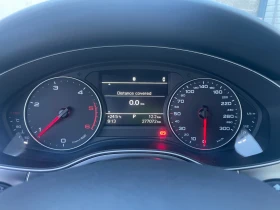 Audi A6 2.0TDI NAVI ПОДГРЕВ LED BI-XENON - 8900 € / 17406.89 лв. - 95615264 14 | Car24.bg Audi A6 2.0TDI NAVI ПОДГРЕВ LED BI-XENON - 8900 € / 17406.89 лв. - 95615264 14