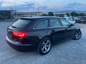 Audi A6 2.0TDI NAVI ПОДГРЕВ LED BI-XENON - 8900 € / 17406.89 лв. - 95615264 12 | Car24.bg Audi A6 2.0TDI NAVI ПОДГРЕВ LED BI-XENON - 8900 € / 17406.89 лв. - 95615264 12
