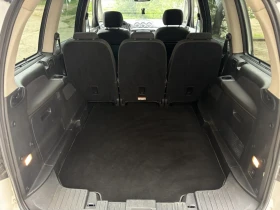 Ford Galaxy - 8700 € - 26469034 12 | Car24.bg Ford Galaxy - 8700 € - 26469034 12