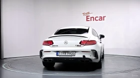 Mercedes-Benz C 63 AMG BUCKET SEATS| AMG EXHAUST| HEADS UP| 360 - 31000 € - 51309837 4 | Car24.bg Mercedes-Benz C 63 AMG BUCKET SEATS| AMG EXHAUST| HEADS UP| 360 - 31000 € - 51309837 4