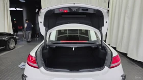 Mercedes-Benz C 63 AMG BUCKET SEATS| AMG EXHAUST| HEADS UP| 360 - 31000 € - 51309837 17 | Car24.bg Mercedes-Benz C 63 AMG BUCKET SEATS| AMG EXHAUST| HEADS UP| 360 - 31000 € - 51309837 17