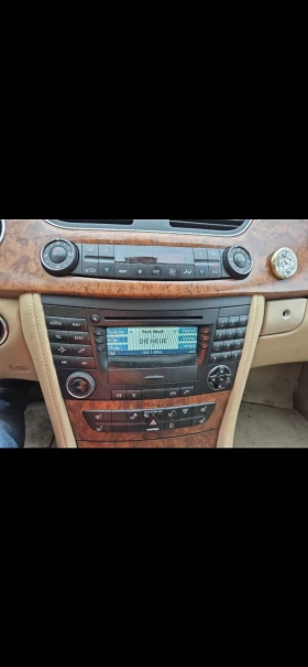 Mercedes-Benz CLS 350 3, 5 бензин/газ - 5750 € - 58607920 10 | Car24.bg Mercedes-Benz CLS 350 3, 5 бензин/газ - 5750 € - 58607920 10