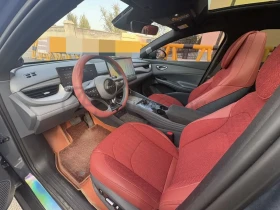 BYD Seal 72.96KWH 605km | Auto.bg — изображение 9 BYD Seal 72.96KWH 605km | Auto.bg — изображение 9