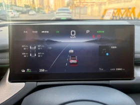 BYD Seal 72.96KWH 605km | Auto.bg — изображение 6 BYD Seal 72.96KWH 605km | Auto.bg — изображение 6