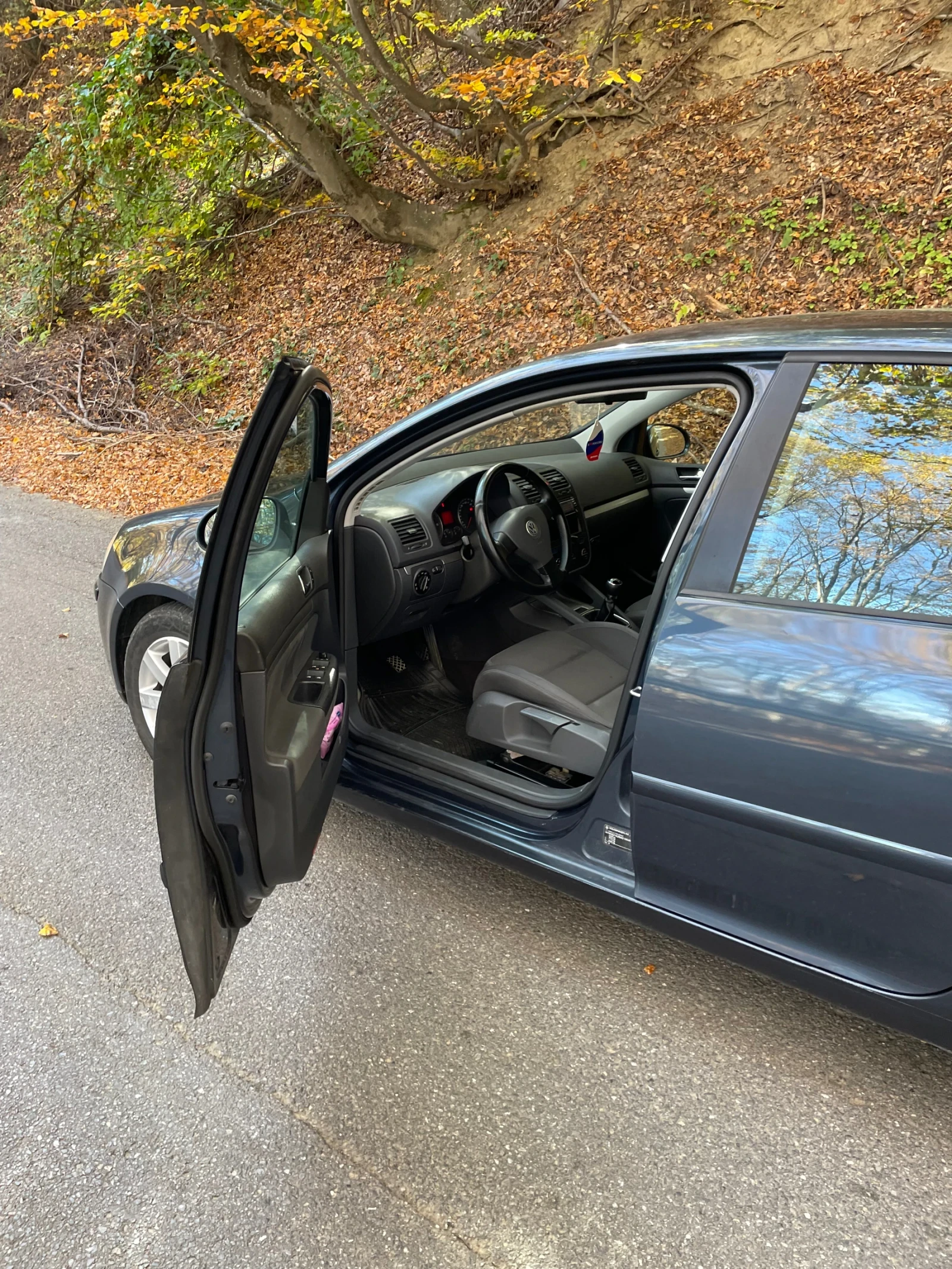 VW Golf Няма - изображение 7 | Auto.bg VW Golf Няма - изображение 7