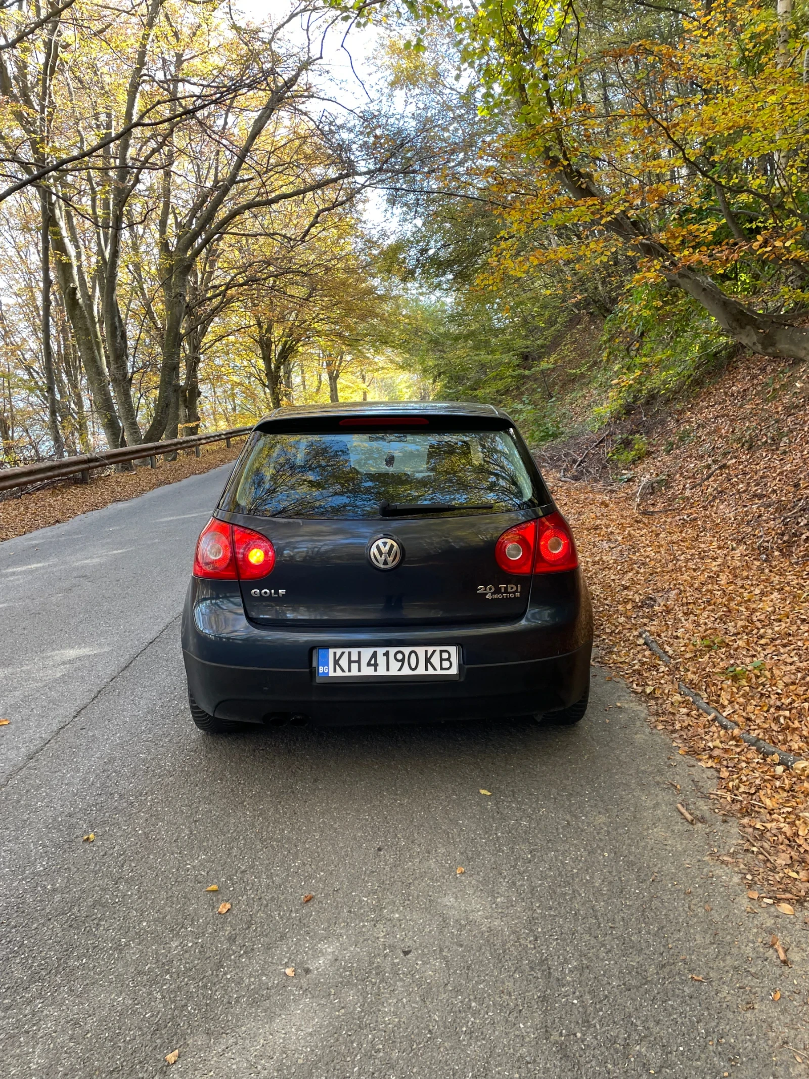 VW Golf Няма - изображение 6 | Auto.bg VW Golf Няма - изображение 6