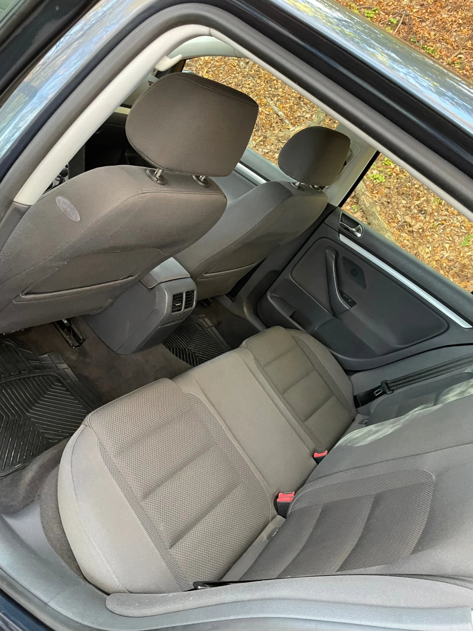 VW Golf Няма - изображение 5 | Auto.bg VW Golf Няма - изображение 5