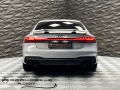 Audi A7 55 TFSI Quattro* S7Пакет* Matrix* Подгрев - [5] 