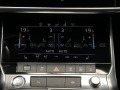 Audi A7 55 TFSI Quattro* S7Пакет* Matrix* Подгрев - [13] 