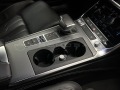 Audi A7 55 TFSI Quattro* S7Пакет* Matrix* Подгрев - [15] 