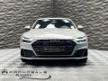 Audi A7 55 TFSI Quattro* S7Пакет* Matrix* Подгрев - [3] 