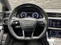 Audi A7 55 TFSI Quattro* S7Пакет* Matrix* Подгрев - [7] 