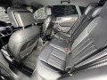 Audi A7 55 TFSI Quattro* S7Пакет* Matrix* Подгрев - [10] 