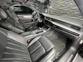 Audi A7 55 TFSI Quattro* S7Пакет* Matrix* Подгрев - [12] 